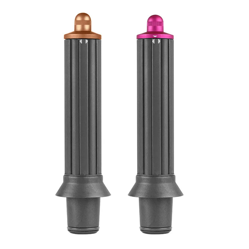40MM Curling Attachment For Dyson Supersonic Nural HD16 HD15 Hair Dryer Nozzle Automatic Curling Barrels Curl Hair Styler Tool